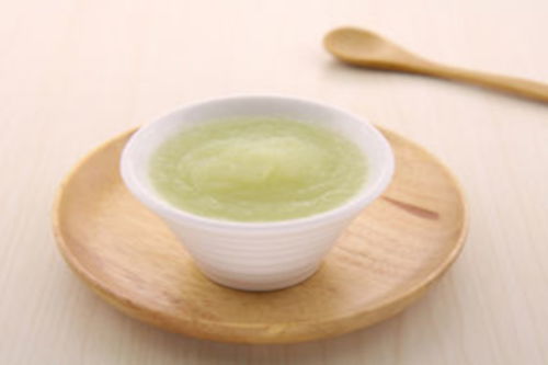 婴儿辅食品牌排行榜中哪个好?