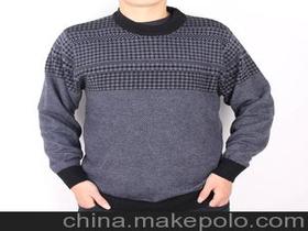 男装品牌排行榜前十名