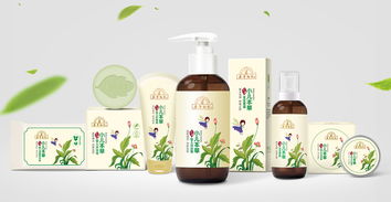 本草纲目婴儿可以用吗，本草纲目冲洗液
