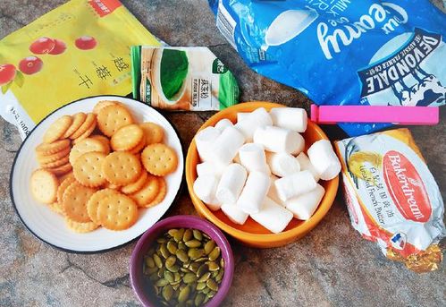 休闲零食批发去哪进货
