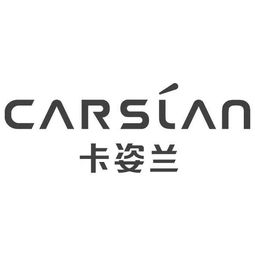 儿童服装品牌有哪些牌子