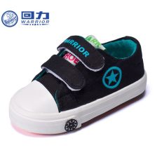品牌童鞋一件代发
