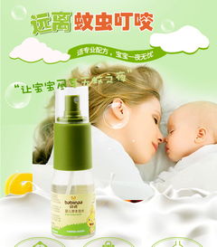 大家有什么好用的洗护用品推荐的