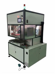 韶关旭日玩具厂 喷漆部 工资多少 好不好做? 真的有那么臭吗?_百度知 