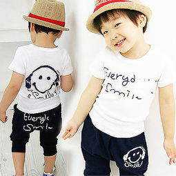武汉夏服企业是做什么的