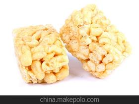 东莞小零食批发厂家电话，东莞零食批发厂家直销批发