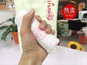 怎样联系尿不湿厂家代理