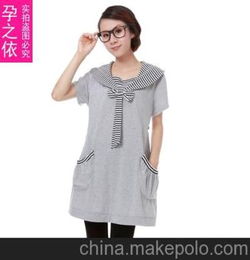 深圳孕妇服装批发市场，深圳哪里孕妇装专卖店