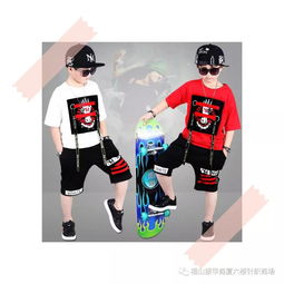 振华童鞋品牌介绍，振华鞋子品牌