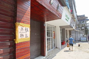泸州童装哪里批发最便宜