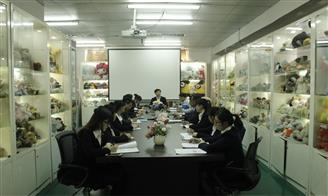 佛山聋哑玩具工厂地址，佛山聋哑人包装厂招聘