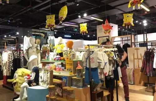 童装加盟店排行榜品牌，童装加盟店加盟
