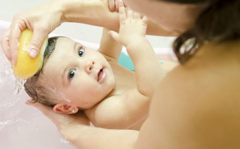 南京潼恩妇幼保健有限公司怎么样?