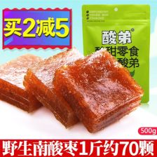 濮阳可送人的有什么特产?