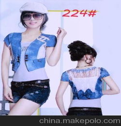 便宜好穿孕妇装的品牌女装有哪些，性价比高的孕妇装