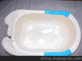 合肥市丽儿乐婴幼儿用品有限公司怎么样?