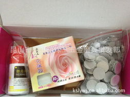 昆山辅食批发在哪里进货，昆山副食品批发市场在哪里