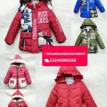 杭州童装批发市场哪个好?