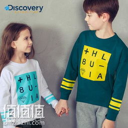 西班牙都有哪些童鞋童装品牌啊?