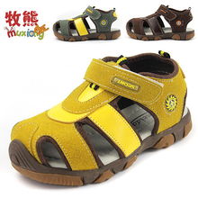小版童鞋凉鞋品牌
