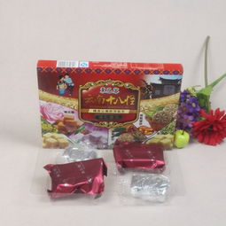 昆明食品批发市场有哪些