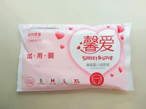 儿童床哪个牌子环保?举例推荐