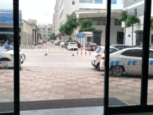 汕头市澄海区天鹰塑料实业有限公司怎么样?
