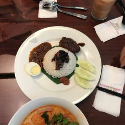 槟城美食甜品小零食加盟
