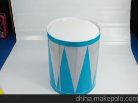 北京玩具铁罐批发厂
