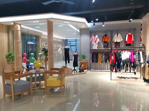 石家庄哪里有卖外贸儿童服装或品牌折扣儿童服装的地方啊?