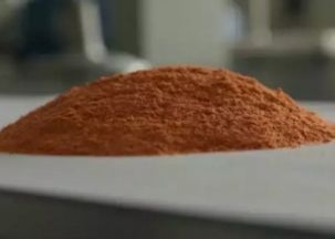 哪个牌子的仓鼠粮好?