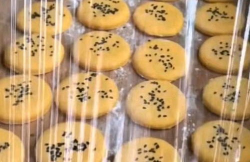 一两岁宝宝零食推荐