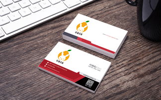 有创意的鞋店名字童鞋 具有光辉与成功的内涵?