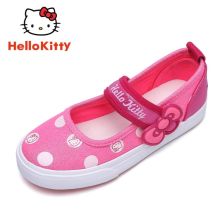 迪士尼,史努比,hello kitty童鞋哪个好