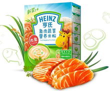有人能说说进口零食加盟有哪些品牌值得信赖吗?