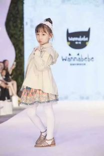 李小璐童装品牌
