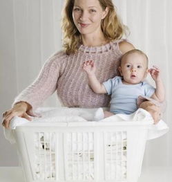 澳洲婴儿衣物洗护中心官网
