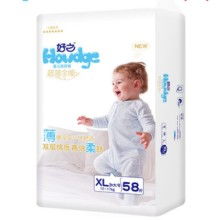 亲派纸尿裤是不是三无产品,多少钱一片?