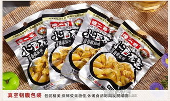 一元店的货从哪里进货