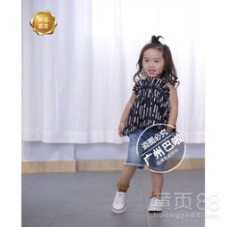小个子女生买童装真的更省钱吗?有哪些性价比很高的推荐?