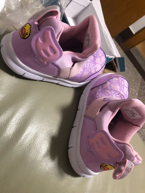 女童鞋什么牌子好