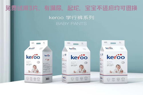 我想在网上开家成人用品店,可以代理吗?要投入多少钱?