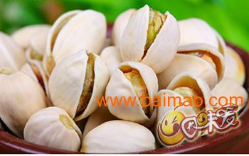 沈阳什么地方批发小零食散装唱唱的