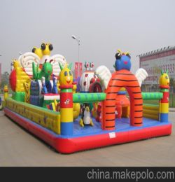 儿童玩具在哪批发便宜啊,网站也可以