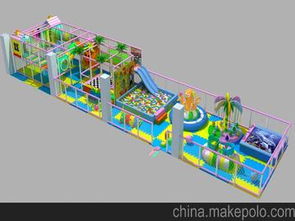 嘉兴玩具批发市场在哪里