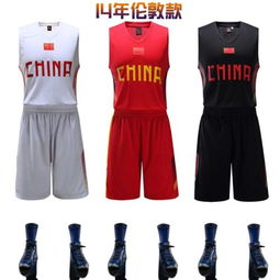 广州哪里有批发服装的地方
