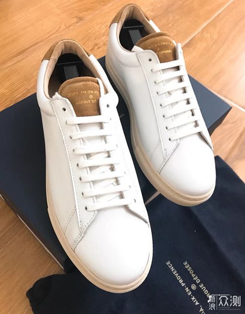 小白鞋最火的5个品牌,什么牌子的小白鞋舒服又好看
