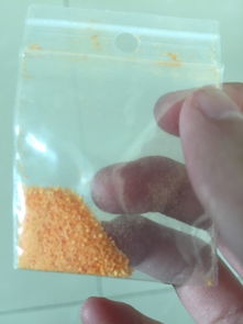 仓鼠辅食粉哪个牌子好用

