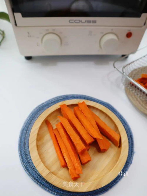 现在做小零食批发怎么样?