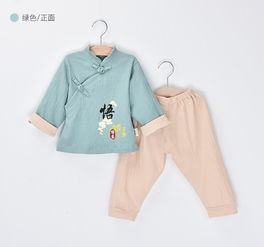 古典童装批发
